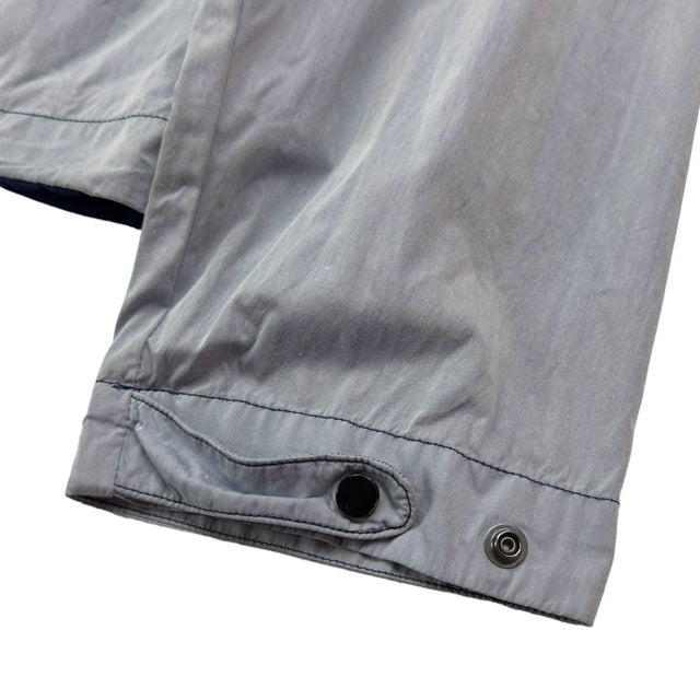 C.P. Company 50 Fili Track Jacket