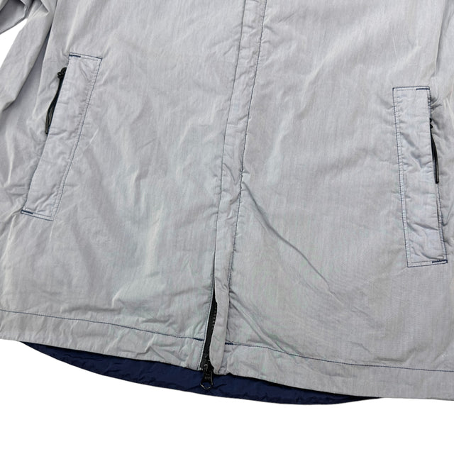 C.P. Company 50 Fili Track Jacket