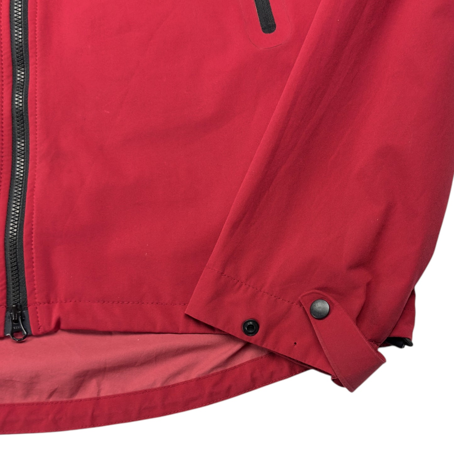 C.P. Company Pro Tek Jacket