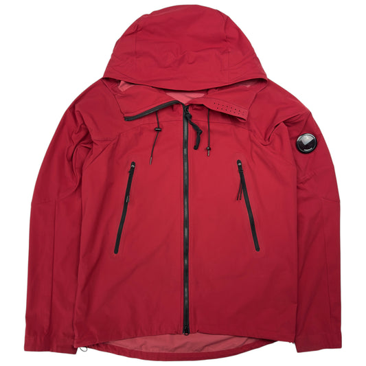 C.P. Company Pro Tek Jacket