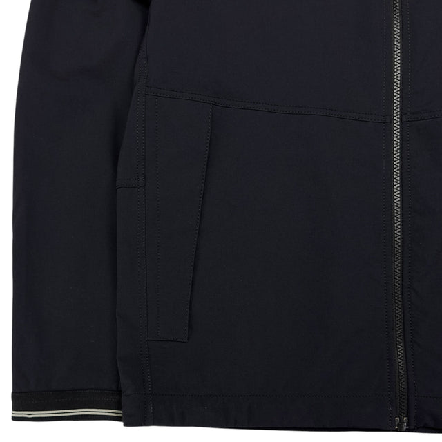 S/S 15 Stone Island Comfort Shell Jacket