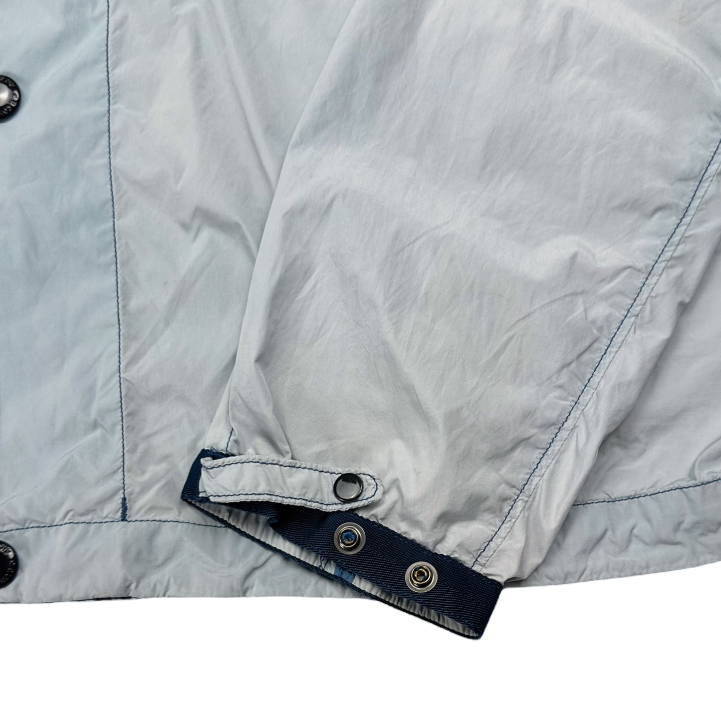 C.P. Company HILITE Overshirt