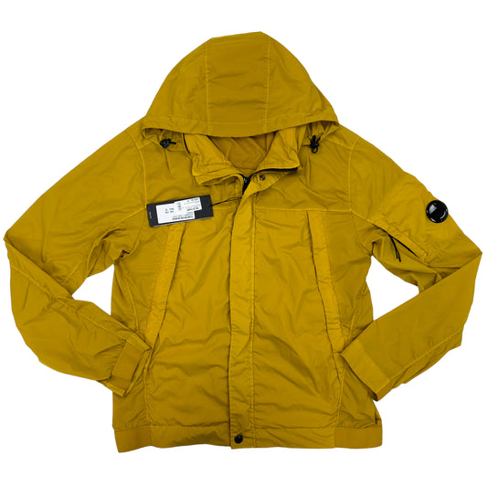 C.P. Company Nycra-R Jacket BNWT