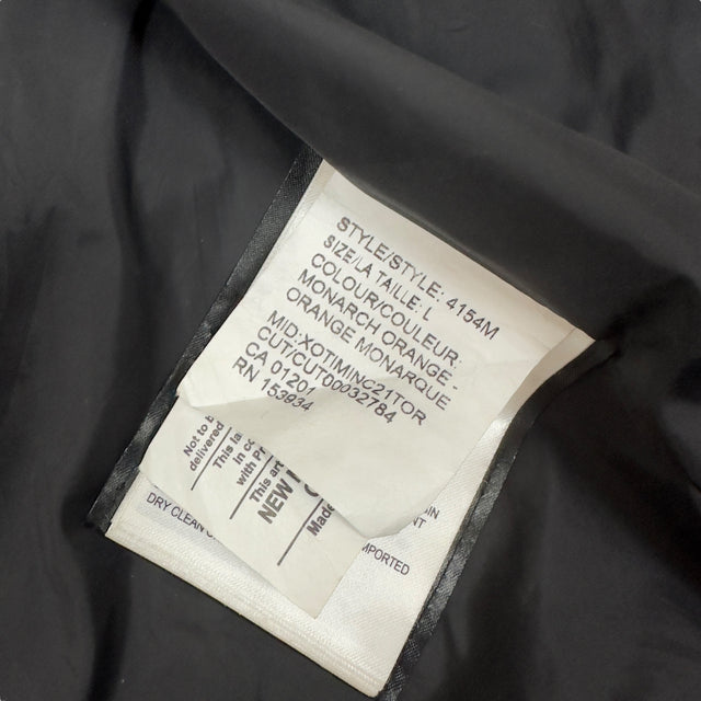 Canada Goose Freestyle Crew Down Gilet
