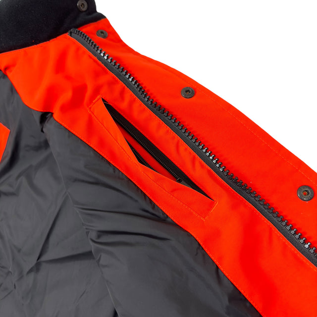 Canada Goose Freestyle Crew Down Gilet