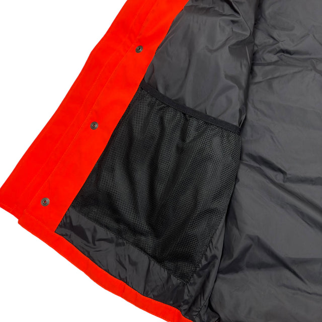 Canada Goose Freestyle Crew Down Gilet