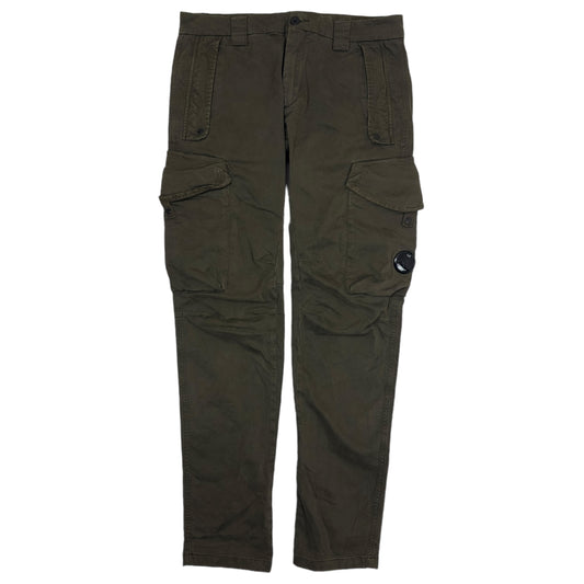 C.P. Company Cargo Trousers 32/32