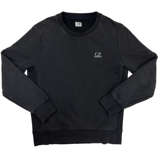 C.P. Company Crewneck Sweater