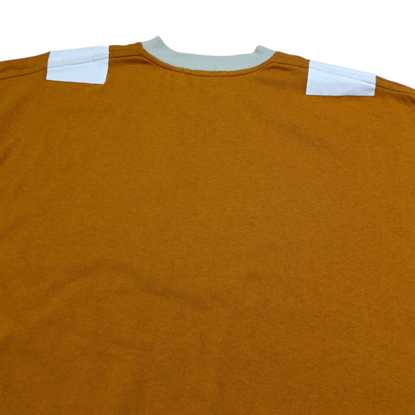 A/W 23 Stone Island Marina T-Shirt