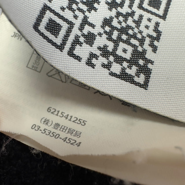 S/S 15 Stone Island Comfort Shell Jacket