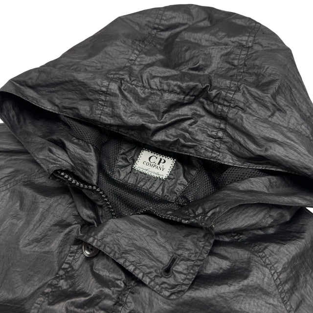 C.P. Company Nylon Ripstop Smock