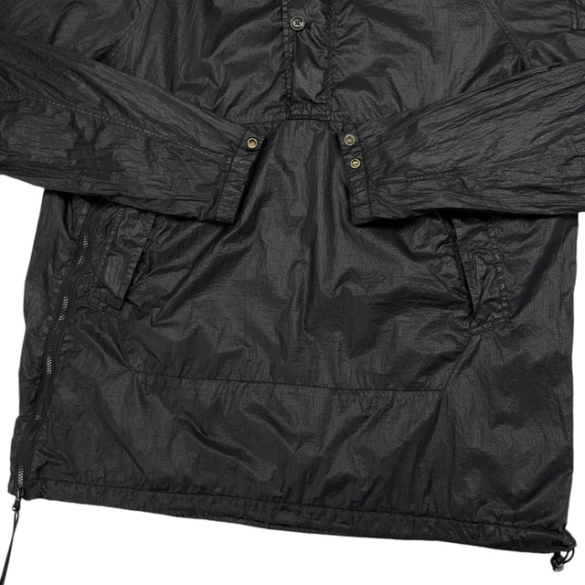 C.P. Company Nylon Ripstop Smock