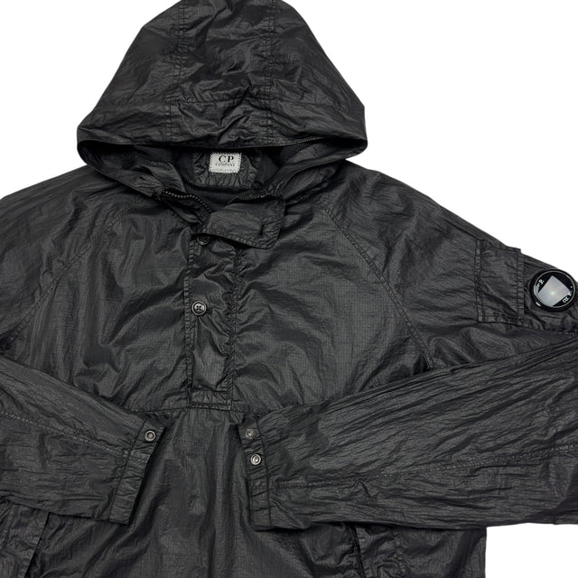 C.P. Company Nylon Ripstop Smock