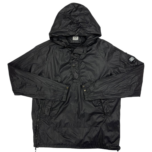 C.P. Company Nylon Ripstop Smock