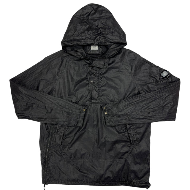 C.P. Company Nylon Ripstop Smock