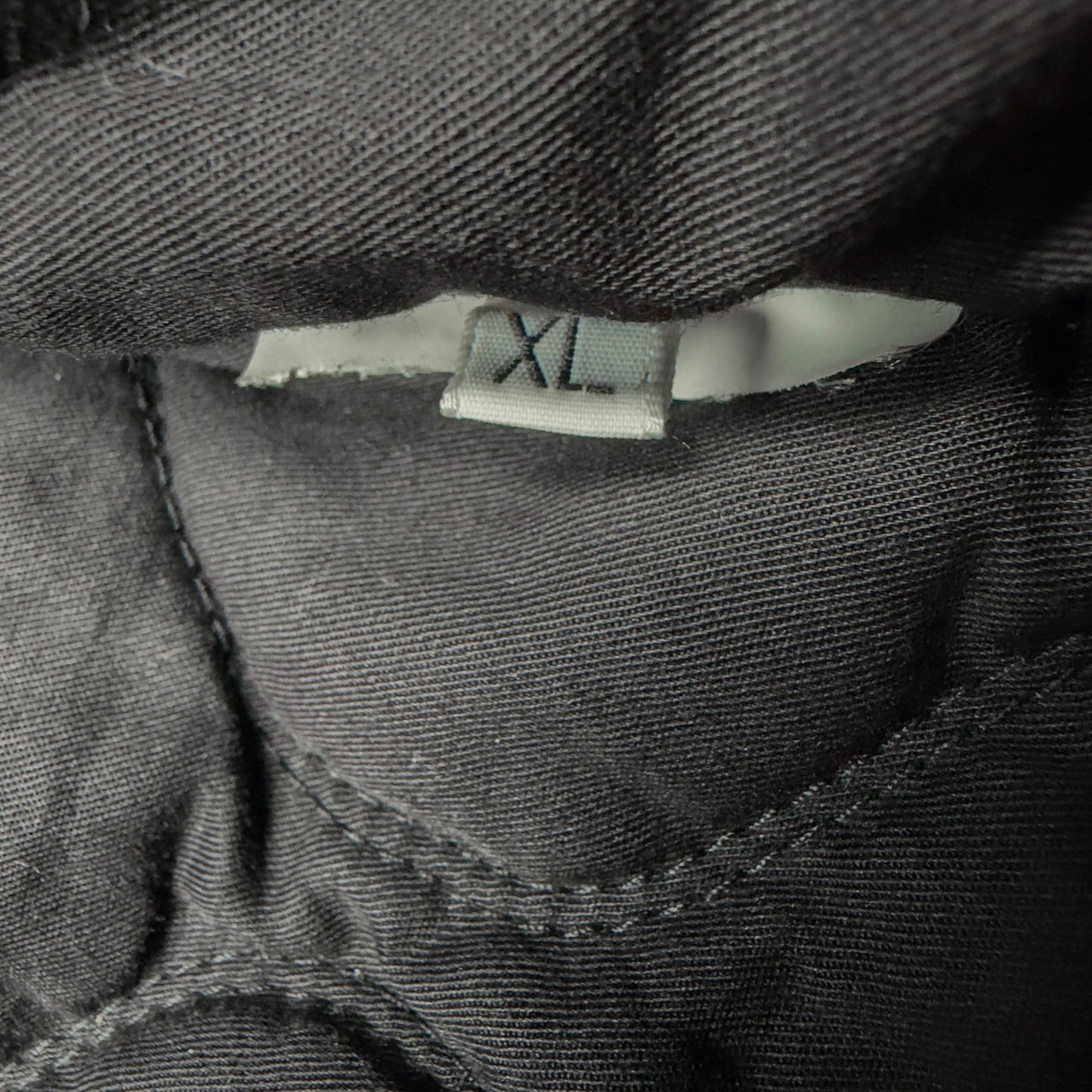 A/W 13 Stone Island Raso Gommato Camo Print OVD Jacket