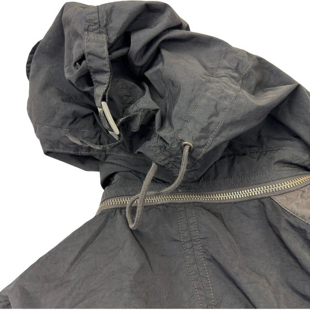 S/S 06 C.P. Company Nylon Multi-pocket Jacket