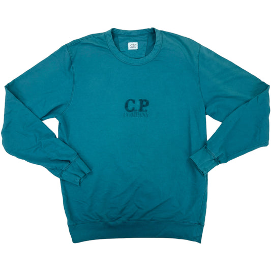 C.P. Company Sweater