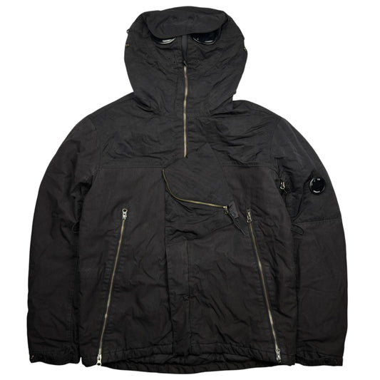 C.P. Company 50 Fili Explorer Jacket