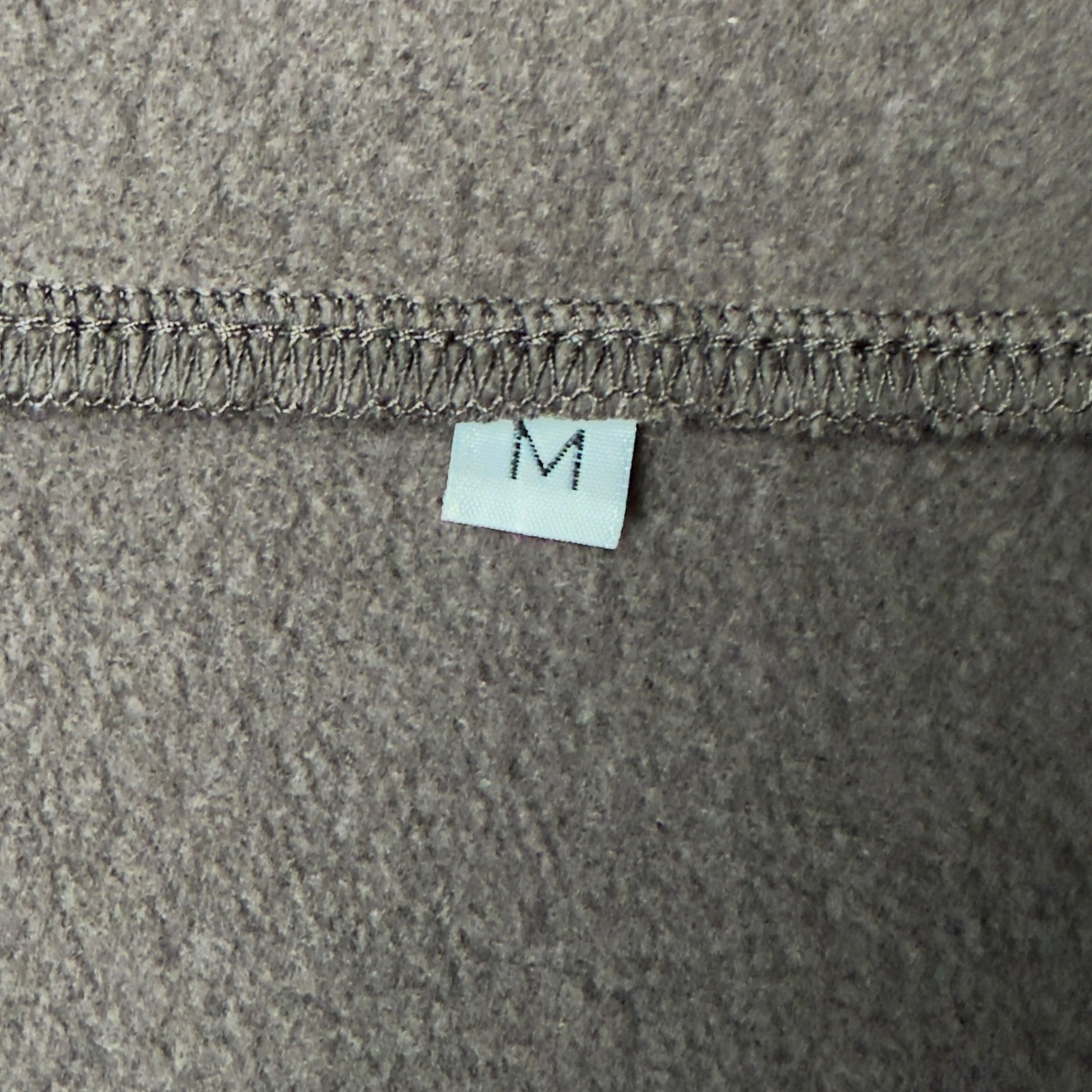 C.P. Company Metropolis Goretex Zip Hoodie / Jacket