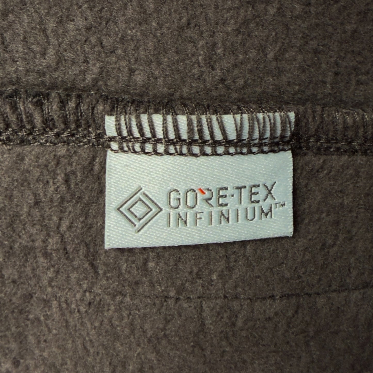 C.P. Company Metropolis Goretex Zip Hoodie / Jacket