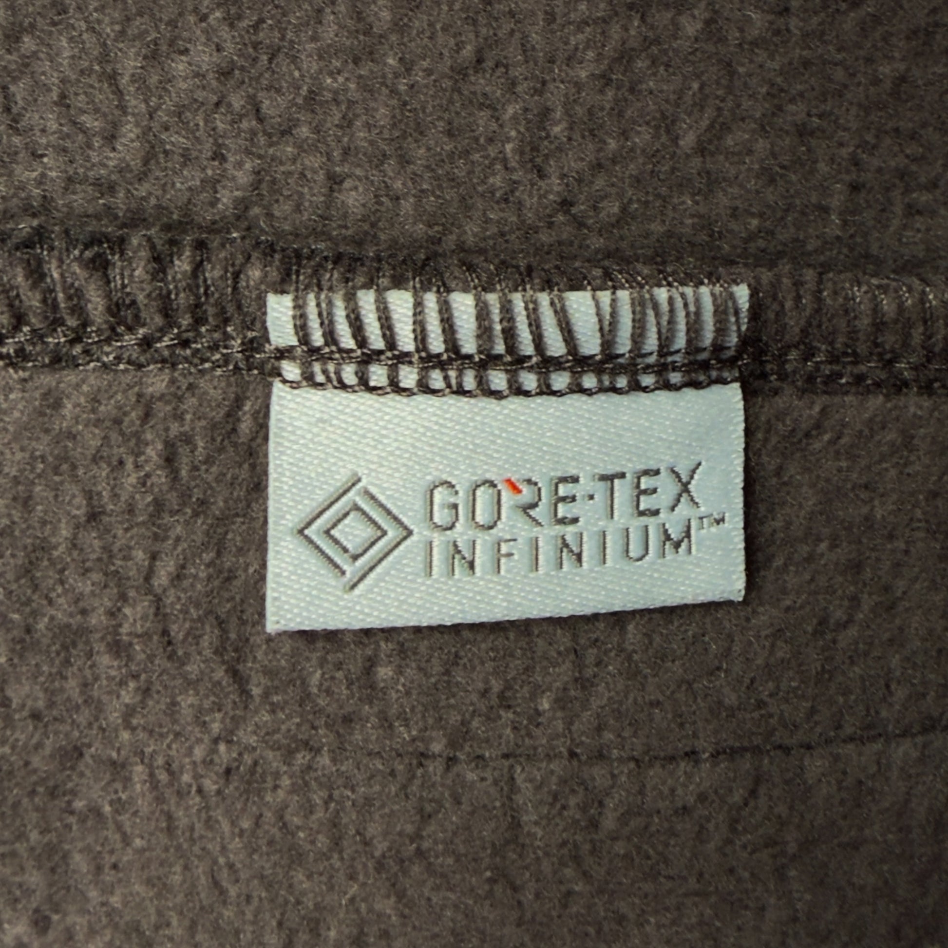 C.P. Company Metropolis Goretex Zip Hoodie / Jacket