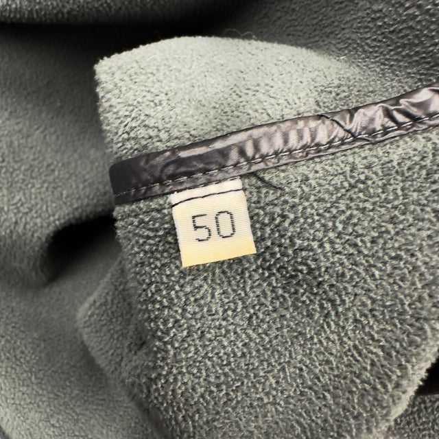 C.P. Company Shell Jacket Black