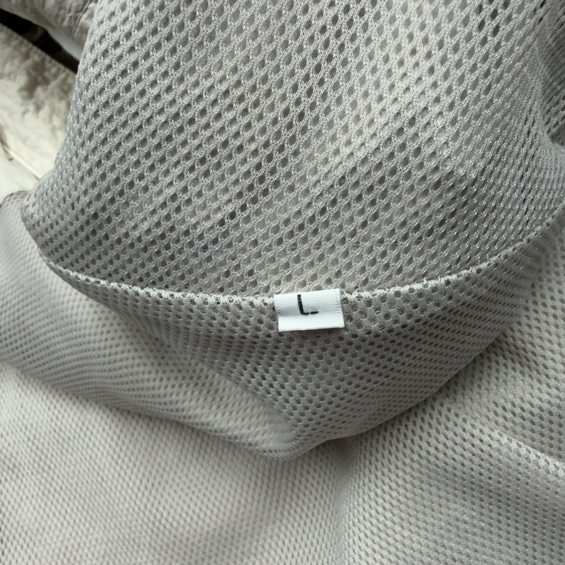 C.P. Company M.T.t.N. Goggle Jacket - Grey