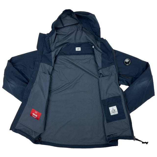 C.P Company Pro-Tek Jacket