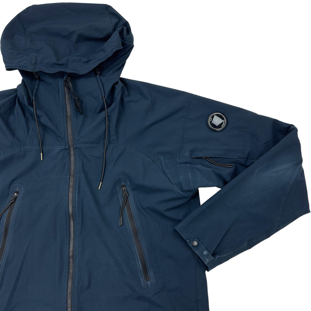 C.P Company Pro-Tek Jacket