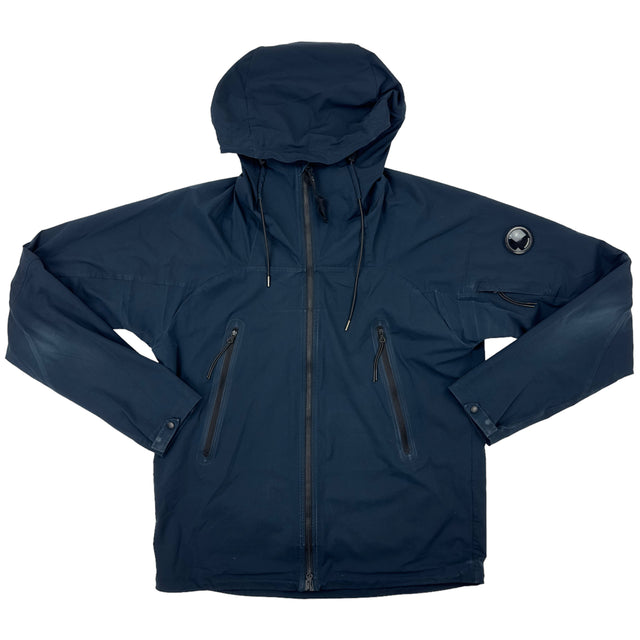 C.P Company Pro-Tek Jacket