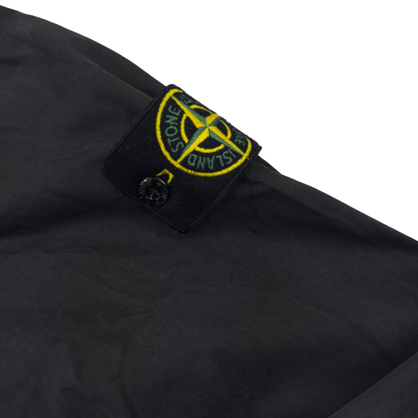 Stone Island Overshirt