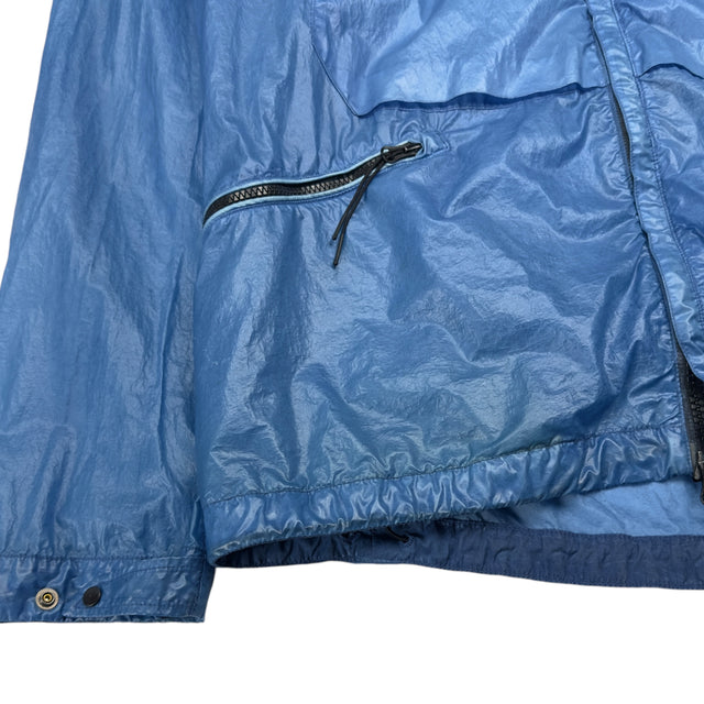 C.P. Company Nyber Explorer Jacket