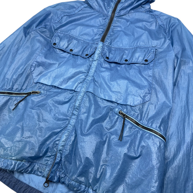 C.P. Company Nyber Explorer Jacket