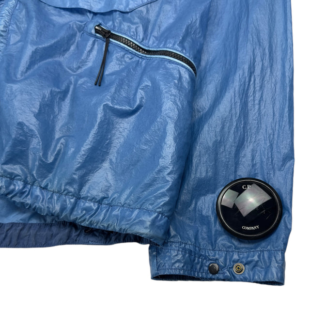 C.P. Company Nyber Explorer Jacket