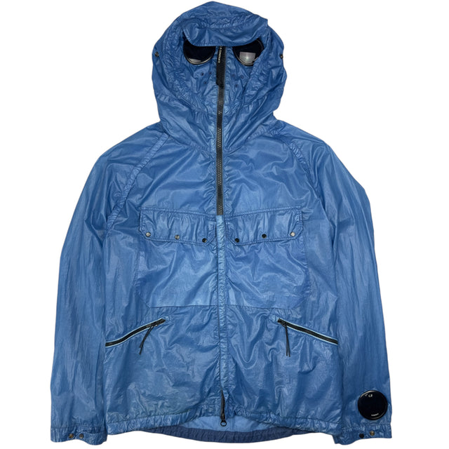 C.P. Company Nyber Explorer Jacket