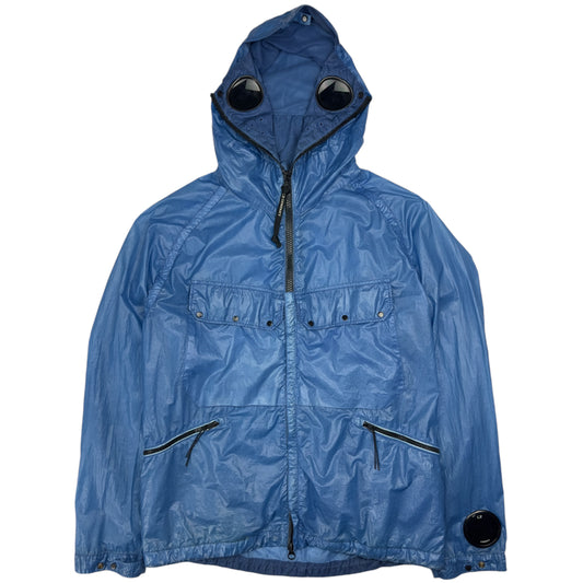 C.P. Company Nyber Explorer Jacket