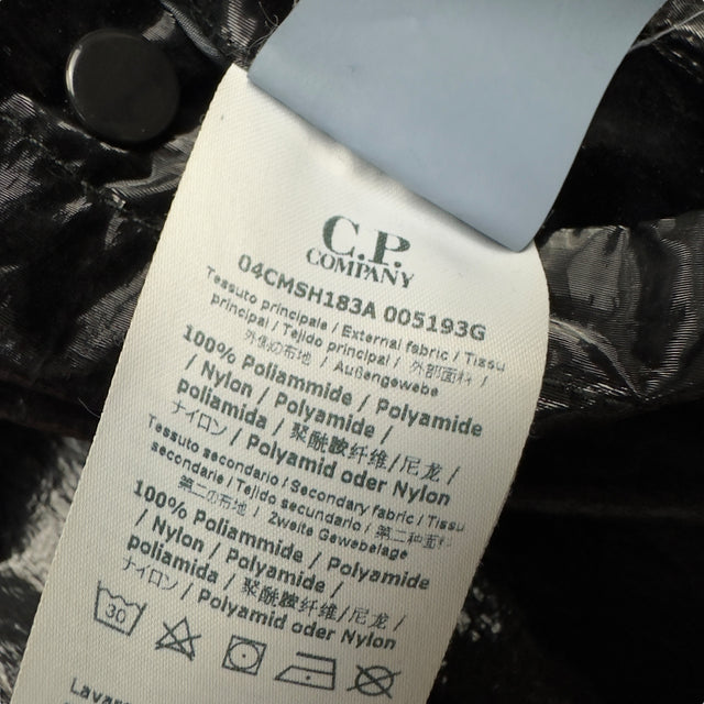C.P. Company Cristal Overshirt