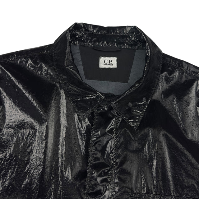 C.P. Company Cristal Overshirt