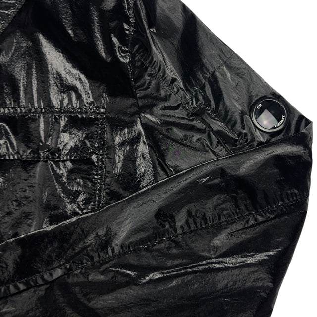 C.P. Company Cristal Overshirt