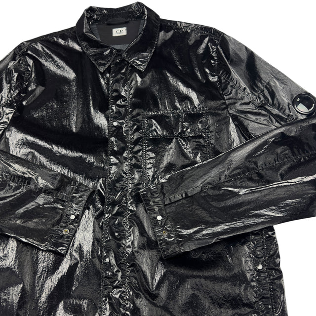 C.P. Company Cristal Overshirt