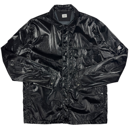 C.P. Company Cristal Overshirt