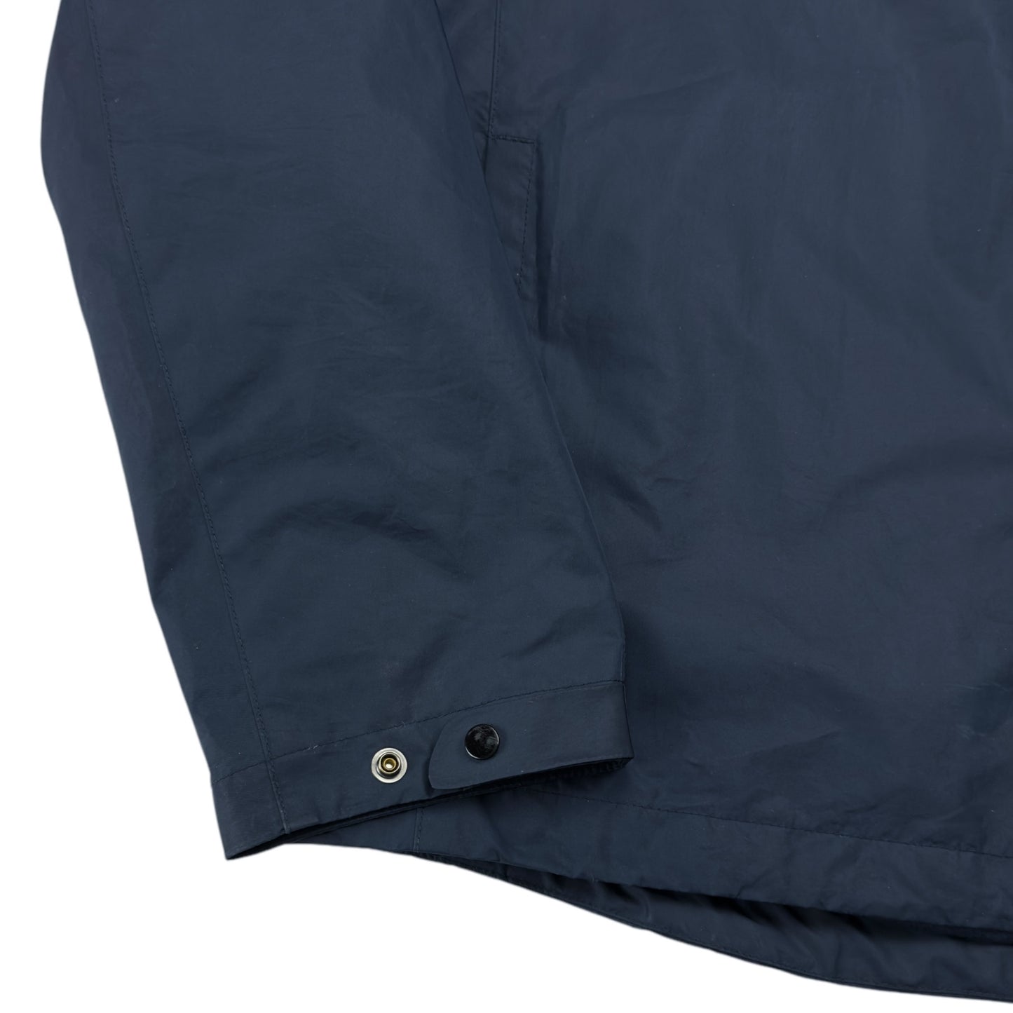 C.P. Company Micro M Goggle Jacket