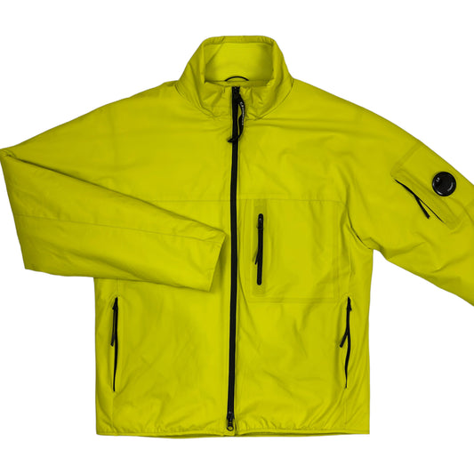 C.P. Company Pro-Tek Primaloft Jacket