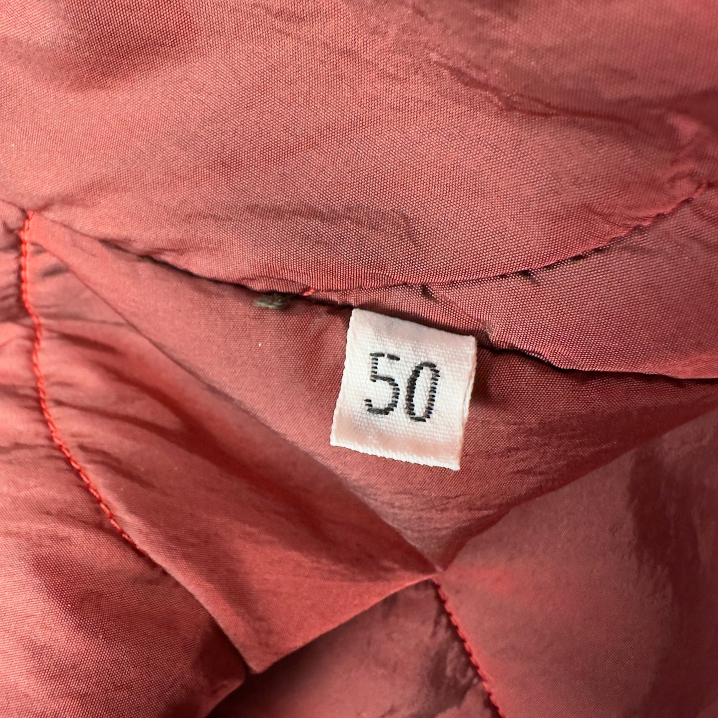 C.P. Company Double Dyed 50 Fili Mille Goggle Field Jacket