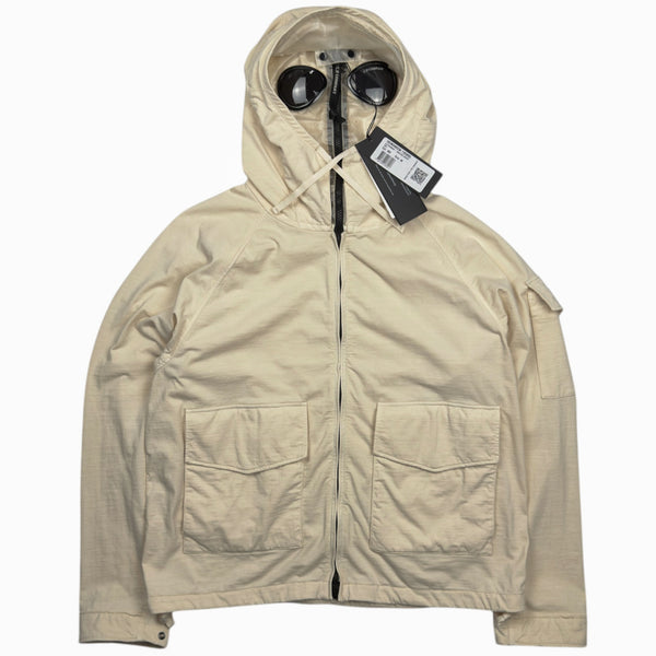 Jackets & outerwear