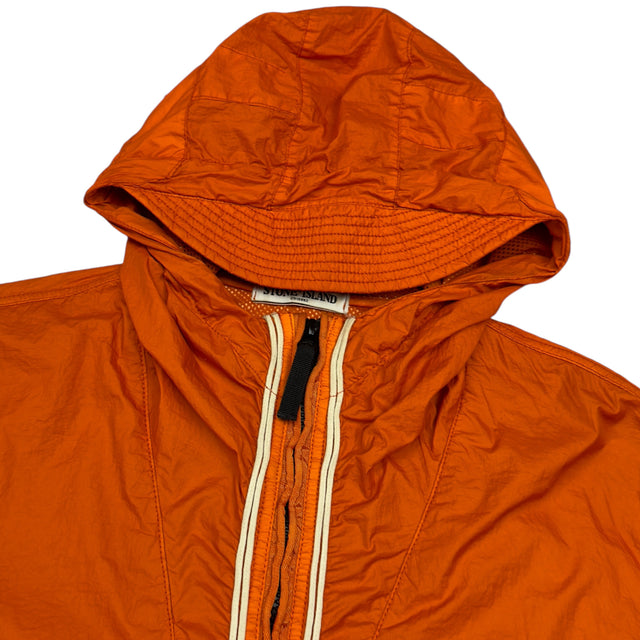 S/S 12 Stone Island Membrana TC