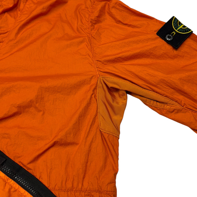 S/S 12 Stone Island Membrana TC