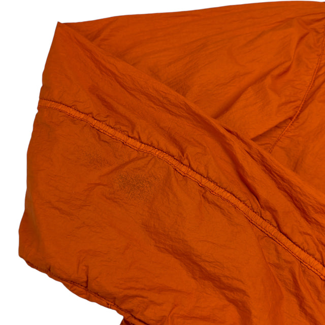 S/S 12 Stone Island Membrana TC