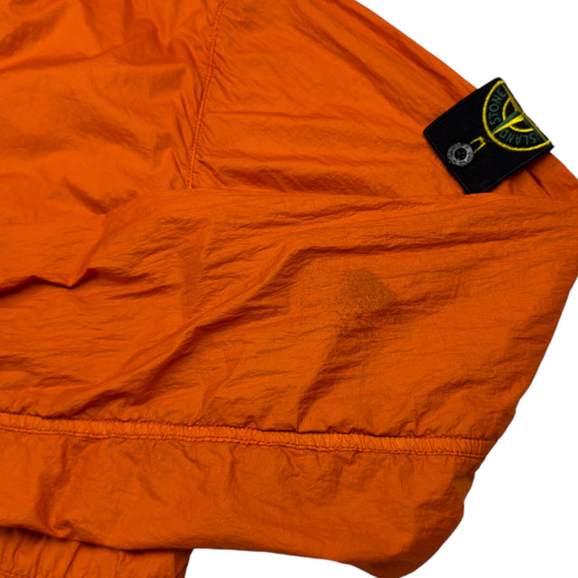 S/S 12 Stone Island Membrana TC